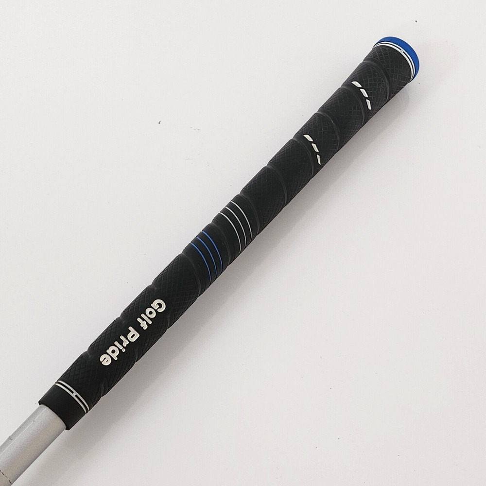 Cobra Baffler T-Rail+ 5-Wood 20º R/H Graphite Design 55g Shaft Ladies-Flex 41.5" - Picture 14 of 15